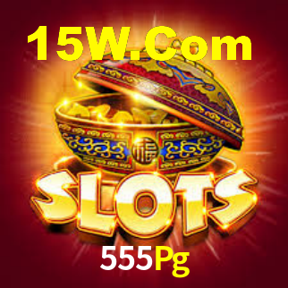 555Pg