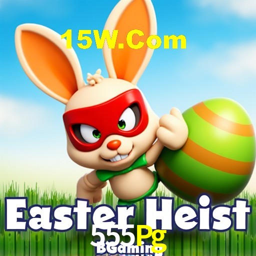 PIX Instantâneo 555Pg