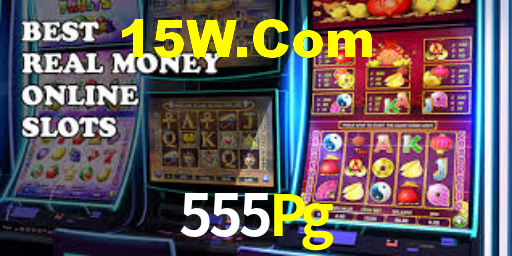 555Pg