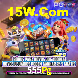 555Pg