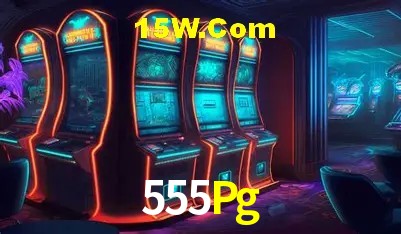 Avaliações dos Jogadores 555Pg