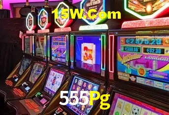 Sistemas de Segurança 555Pg