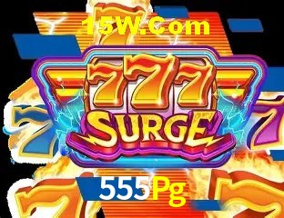 Casino Ao Vivo 555Pg