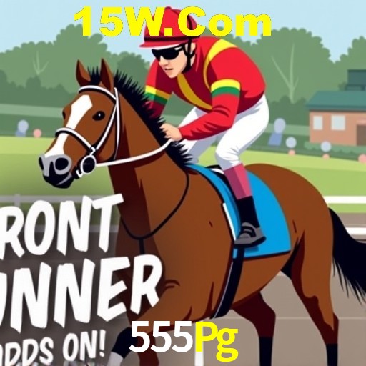 Slot Games 555Pg