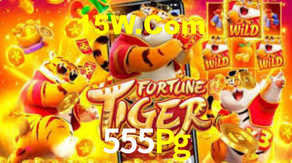 555 Bet Login