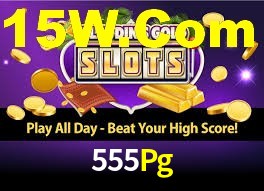 555Pg,555Pg Bet