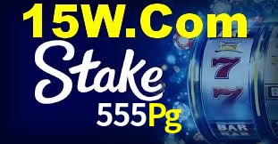 555Pg,555Pg Bet