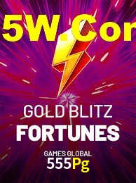 Crash Games Statistics 555Pg