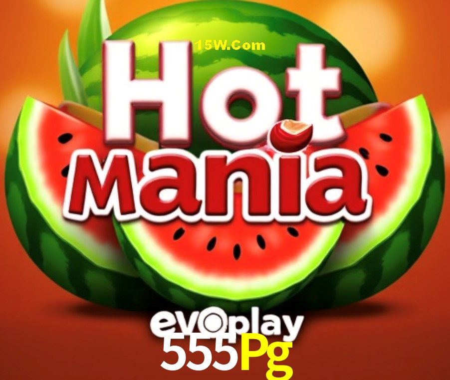 Casino Ao Vivo 555Pg