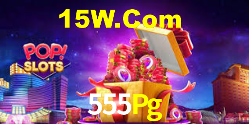 555Pg