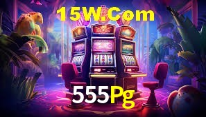 Basketball Betting 555Pg