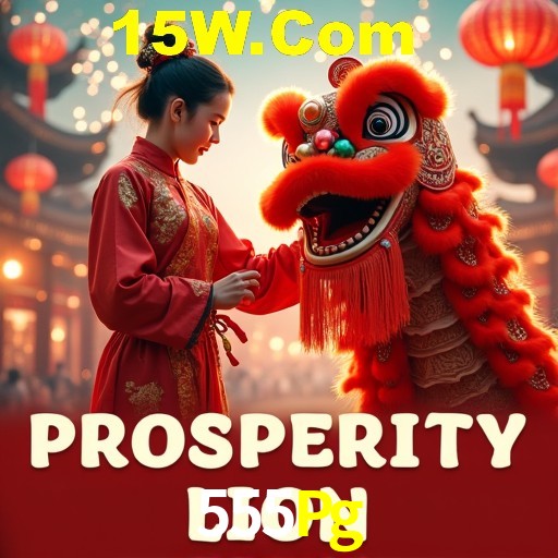 Weekend Specials 555Pg