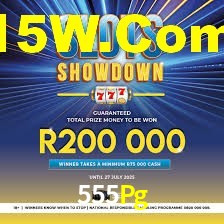 Roulette Table 555Pg