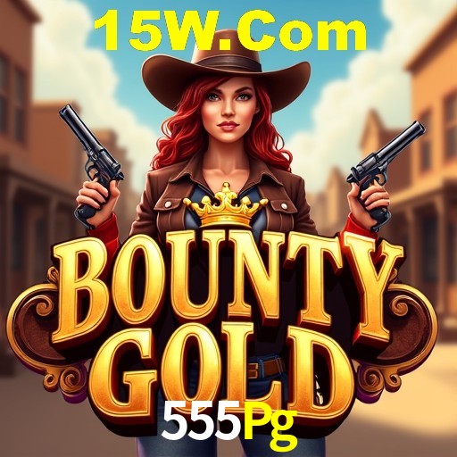 Descubra o Mundo do Cassino Online com 555Pg