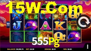 555Pg