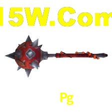 Welcome Bonus 555Pg