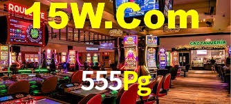 555Pg