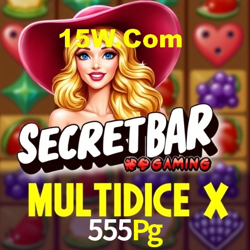 Interface Premium 555Pg