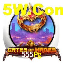 Exclusive Games 555Pg