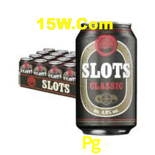 555Pg - Cassino Online Bem Projetado - 555Pg Bet