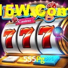 Daily Bonuses 555Pg