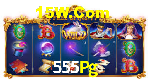 555Pg,555Pg Bet