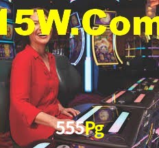 555Pg