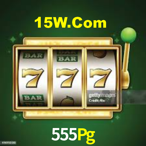 555 Bet Login