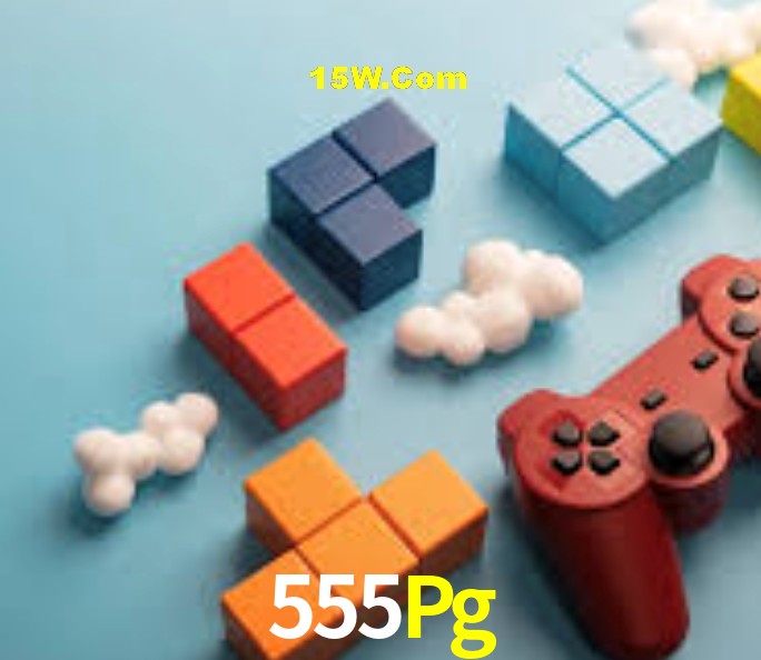 Casino VIP 555Pg