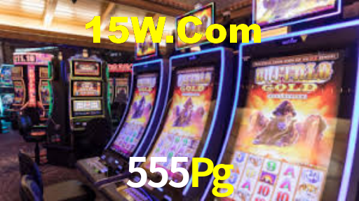 555Pg,555Pg Bet