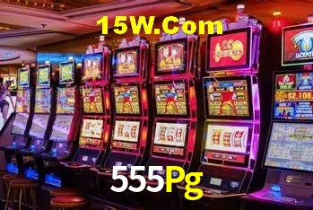 Apostas de Basquete 555Pg