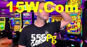 VIP Casino 555Pg