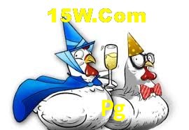 Tennis Betting 555Pg