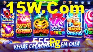 555 Bet Login