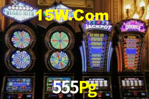 555Pg