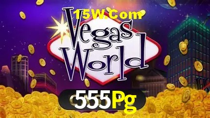 cassino 555Pg