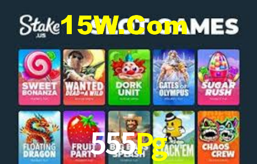 555 Bet Login