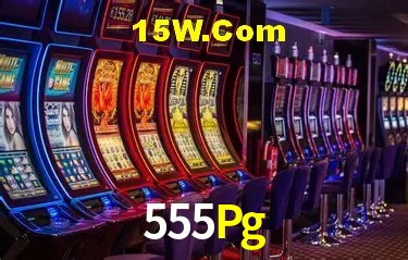 Jogo Aviator 555Pg