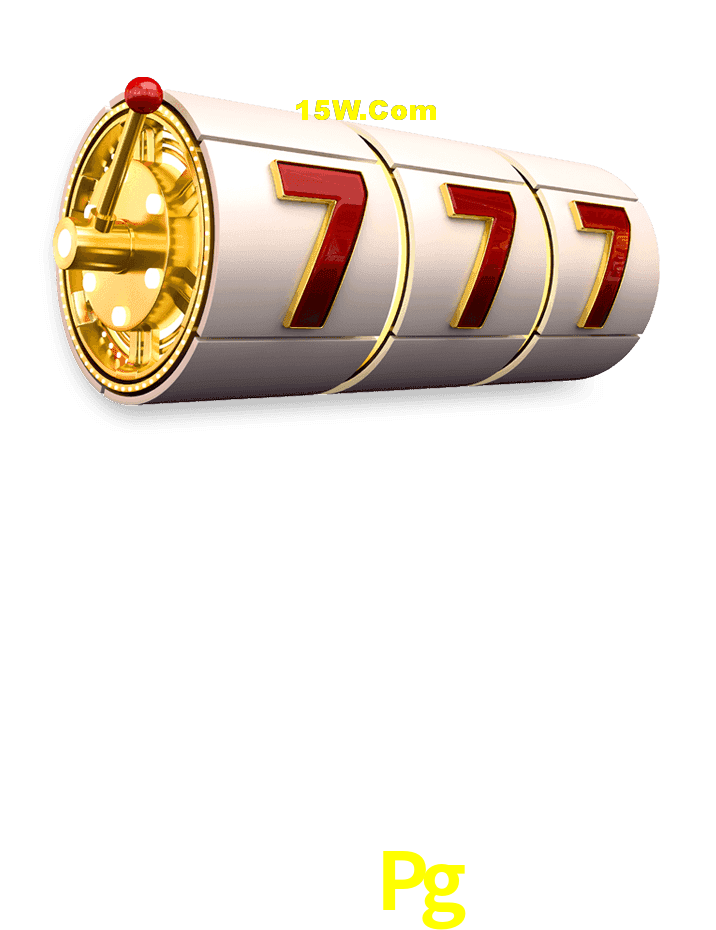 Welcome Bonus 555Pg