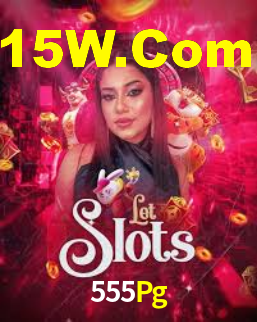 555Pg,555Pg Bet