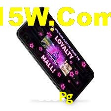 Live Casino 555Pg