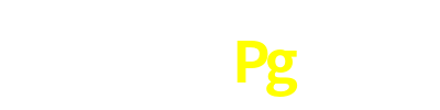 555Pg