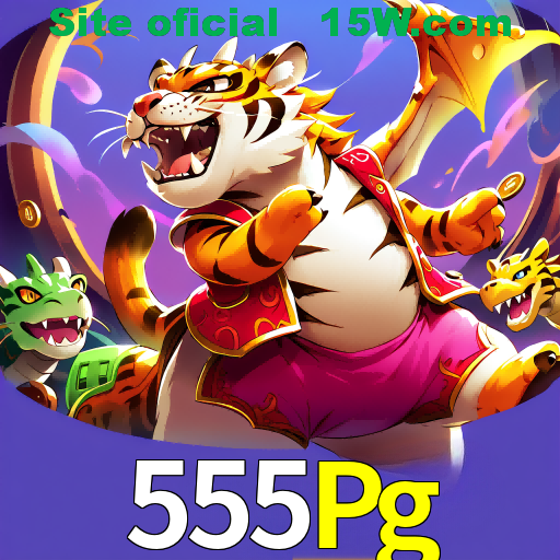 555Pg