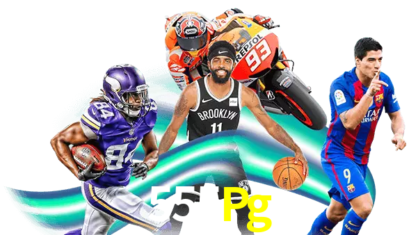 555Pg