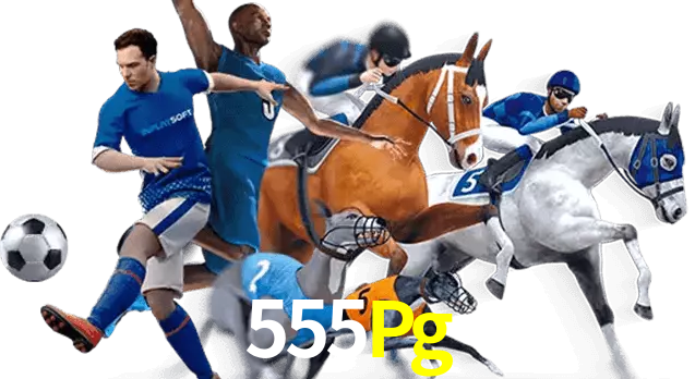 555Pg